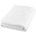 Serviette en coton 550g/m² 70x140cm Ellie cadeau d’entreprise