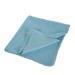 Serviette de bain cadeau d’entreprise