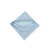 Serviette de bain cadeau d’entreprise