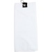 Serviette de golf en microfibre 40x55cm, serviette de golf publicitaire