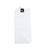Serviette de golf microfibre, serviette de golf publicitaire