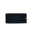 Serviette de golf microfibre cadeau d’entreprise