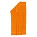 Serviette de plage SUMMER TRIP cadeau d’entreprise
