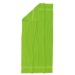 Serviette de plage SUMMER TRIP, Serviette de douche 70x140cm publicitaire