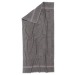 Serviette de plage SUMMER TRIP cadeau d’entreprise