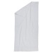 Serviette de plage SUMMER TRIP cadeau d’entreprise