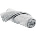 Serviette de sport Kariban, Textile Kariban publicitaire
