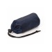 Serviette de sport microfibre, serviette de sport publicitaire