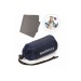 Serviette de sport microfibre cadeau d’entreprise