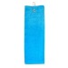 Serviette de sport THE ONE TOWELLING 40x50cm cadeau d’entreprise