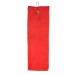 Serviette de sport THE ONE TOWELLING 40x50cm, serviette de sport publicitaire