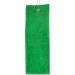 Serviette de sport THE ONE TOWELLING 40x50cm, serviette de sport publicitaire