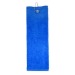 Serviette de sport THE ONE TOWELLING 40x50cm, serviette de sport publicitaire