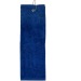 Serviette de sport THE ONE TOWELLING 40x50cm cadeau d’entreprise