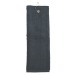Serviette de sport THE ONE TOWELLING 40x50cm cadeau d’entreprise