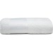 Serviette de sport - THE ONE TOWELLING cadeau d’entreprise