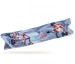 Serviette de sport quadri sur-mesure cadeau d’entreprise
