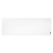 Serviette de sport rPET, serviette de sport publicitaire