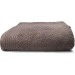Serviette de toilette bio - The one towelling, Serviette en coton bio publicitaire