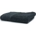 Serviette de toilette bio - The one towelling cadeau d’entreprise