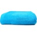 Serviette de toilette - THE ONE TOWELLING cadeau d’entreprise