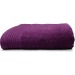 Serviette de toilette - THE ONE TOWELLING cadeau d’entreprise