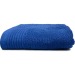 Serviette de toilette - THE ONE TOWELLING cadeau d’entreprise