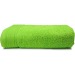 Serviette de toilette - THE ONE TOWELLING cadeau d’entreprise