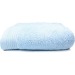 Serviette de toilette - THE ONE TOWELLING cadeau d’entreprise