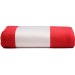Serviette de toilette - The One Towelling cadeau d’entreprise
