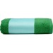 Serviette de toilette - The One Towelling cadeau d’entreprise