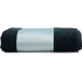 Serviette de toilette - The One Towelling cadeau d’entreprise