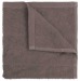 Serviette de toilette - The One Towelling, Petite serviette de bar ou pour les mains publicitaire