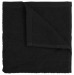 Serviette de toilette - The One Towelling cadeau d’entreprise
