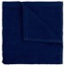 Serviette de toilette - The One Towelling cadeau d’entreprise