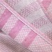 Serviette Fouta 100x160cm (sur-mesure), Fouta publicitaire