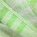 Serviette Fouta 100x170cm (sur-mesure), Fouta publicitaire