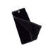 Serviette Golf, accessoire de golf publicitaire