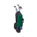 Serviette Golf cadeau d’entreprise