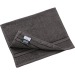 Serviette de toilette - Myrtle Beach cadeau d’entreprise
