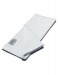 Serviette micro-fibre 40x80cm - Sua Trinidad cadeau d’entreprise