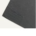 Miniature du produit Serviette microfibre 32x49cm 0