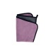 Serviette microfibre 40 x 30 cm cadeau d’entreprise