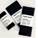Miniature du produit Serviette microfibre 75x126cm 5