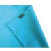 Serviette microfibre 90x166cm quadri cadeau d’entreprise