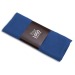 Serviette microfibre 90x166cm quadri, Serviette en microfibre publicitaire