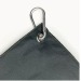 Serviette microfibre 90x166cm, Serviette en microfibre publicitaire