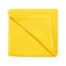 Serviette microfibre cadeau d’entreprise