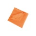 Serviette microfibre, vêtement Pen Duick publicitaire