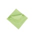 Serviette microfibre, vêtement Pen Duick publicitaire